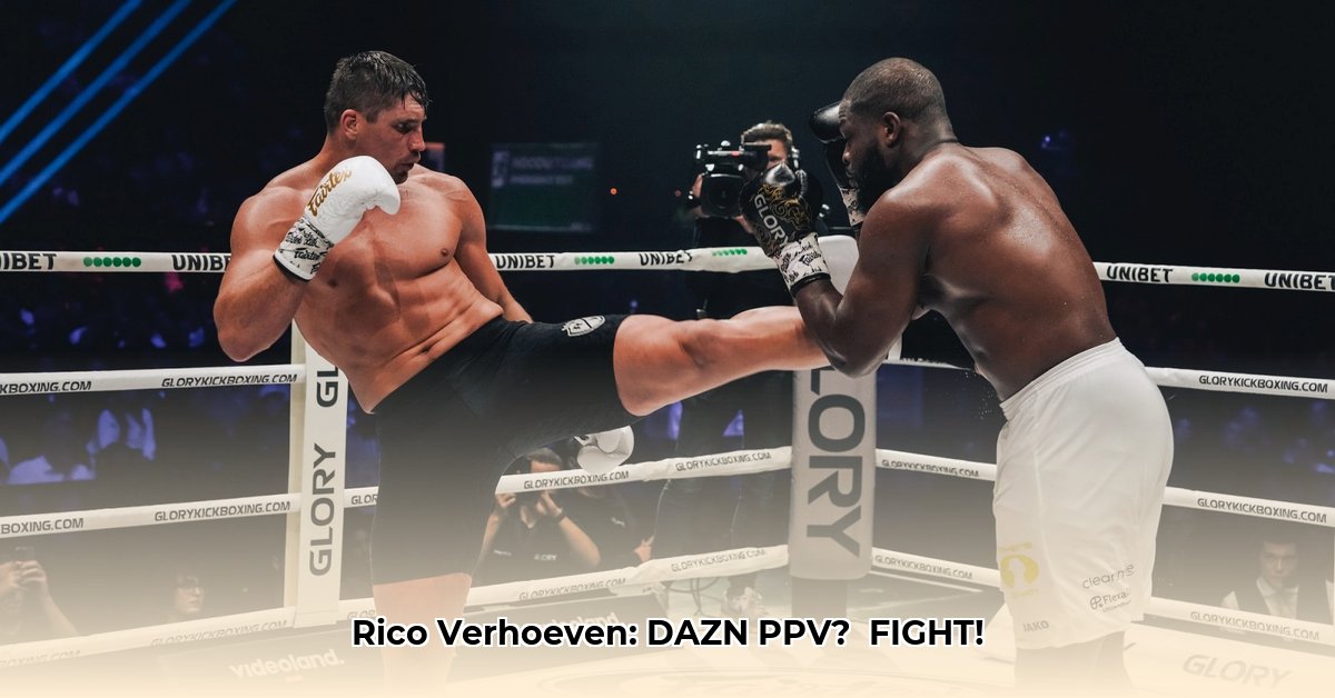 glory-rico-verhoeven-kijken
